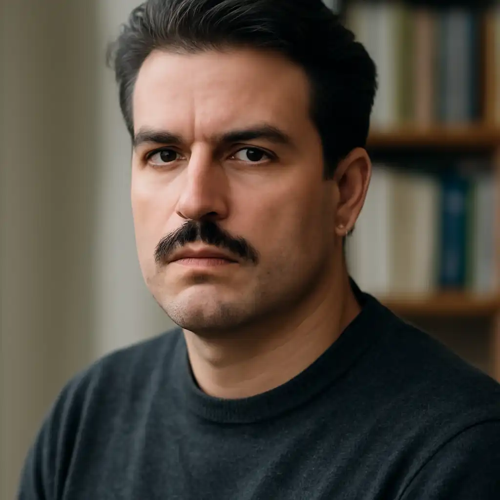 Carlos Ruiz Torrealba